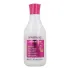 Arkemusa Lamination Champô 400ml