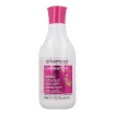 Arkemusa Lamination Champú 400ml