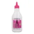 Arkemusa Lamination Mascarilla 400ml