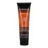 Arkemusa Máscara de Cabelo Cor Cobre 150ml