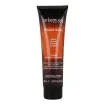 Arkemusa Máscara de Cabelo Cor Cobre 150ml