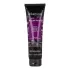 Arkemusa Mascarilla Color Morada 150ml