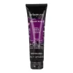 Arkemusa Mascarilla Color Morada 150ml