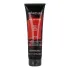 Arkemusa Mascarilla Color Rojo 150ml