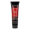 Arkemusa Mascarilla Color Rojo 150ml