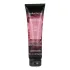Arkemusa Máscara Cor-de-Rosa 150ml