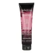 Arkemusa Máscara Cor-de-Rosa 150ml