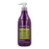 Arkemusa No Yellow Champú 500ml