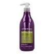 Arkemusa No Yellow Shampoing 500 ml