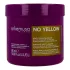 Arkemusa No Yellow Máscara 500ml