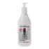Arkemusa Repair Plex Amaciador 500ml