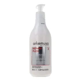 Arkemusa Repair Plex Acondicionador 500ml