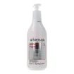Arkemusa Repair Plex Après-shampoing 500 ml