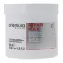 Arkemusa Repair Plex Mascarilla 500ml