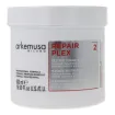 Arkemusa Repair Plex Masque 500 ml