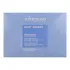 Arkemusa Root Energy Boost 8 Unid