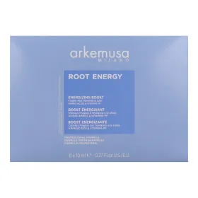 Arkemusa Root Energy Boost 8 Unid