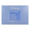 Arkemusa Root Energy Boost 8 Unid