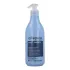 Arkemusa Root Energy Champú 500ml