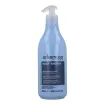 Arkemusa Root Energy Shampoing 500 ml