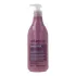 Arkemusa Smooth Amaciador Alisador 500ml