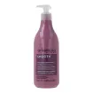 Arkemusa Smooth Amaciador Alisador 500ml