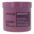 Arkemusa Smooth Mascarilla Alisadora 500ml