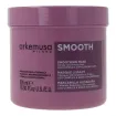 Arkemusa Smooth Mascarilla Alisadora 500ml