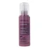 Arkemusa Smooth Termo Protector 150ml
