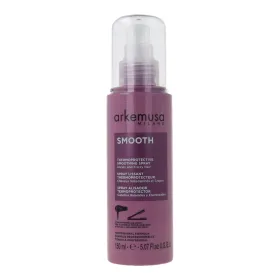 Arkemusa Smooth Termo Protetor 150ml