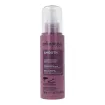 Arkemusa Smooth Termo Protetor 150ml