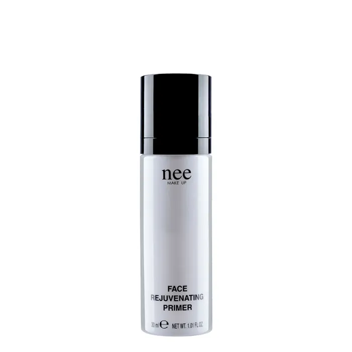 Nee Face Rejuvenating Primer 30ml