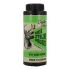 Dark Stag Polvo Texturizante Cabello 20ml