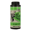 Dark Stag Poudre texturisante pour cheveux 20 ml