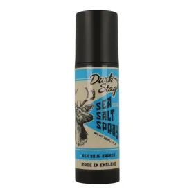 Dark Stag Sal Marina Spray Volumen Textura 200ml