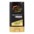 Ebin New York Colored Stick 1 Jet Black 15g