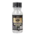 Ebin New York Wonder Lace Bond Clear Supreme Adesivo 15ml