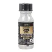 Ebin New York Wonder Lace Bond Clear Supreme Adhesive 15ml