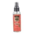 Ebin New York Wonder Bond Lace Melt Spray 100ml