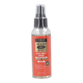 Ebin New York Wonder Bond Lace Melt Spray 100ml