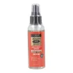 Ebin New York Wonder Bond Lace Melt Spray 100ml