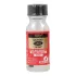 Ebin New York Wonder Lace Bond Clear Type Adhesive 15ml