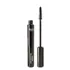 Nee High Definition Mascara Black 9ml