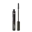 Nee High Definition Mascara Black 9ml