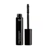 Nee Iconic Lashes Mascara Black 13ml
