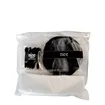 Nee Kit Visagista
