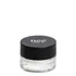 Nee Lip Balm 5ml