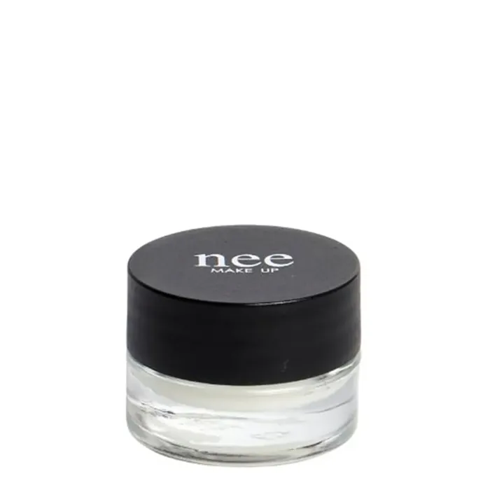 Nee Lip Balm 5ml