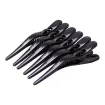 Eurostil 6 Mini Pinces Inox