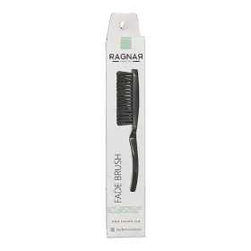 Eurostil Barber Line Cepillo Barbero Fade